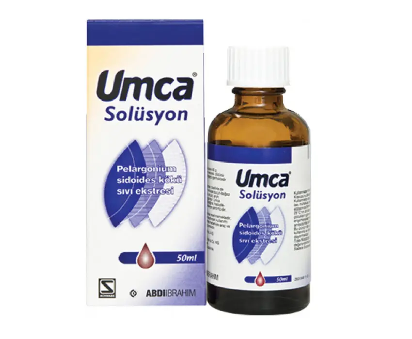 UMCA Solüsyon kutu görseli